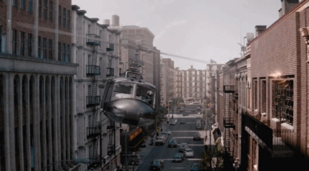 b0fee_1606826593.gif