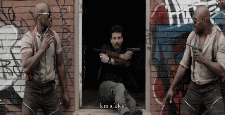 ce4cf_1606815443.gif