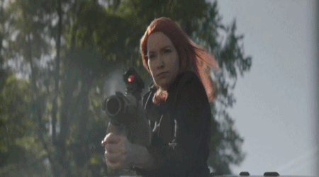 f763e_1606826585.gif
