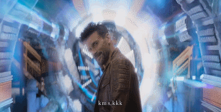 fec15_1606815443.gif