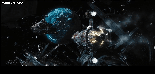 ff06f_1606802213.gif
