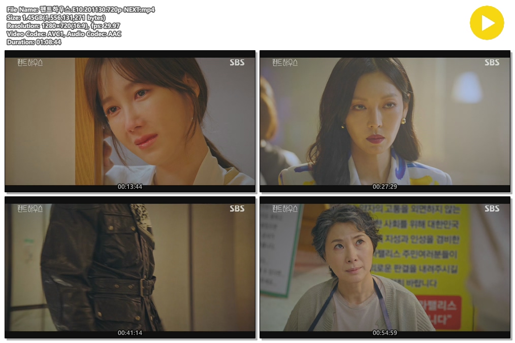 ozjaM_1606779093.jpg ozjaM_1606779093.jpg