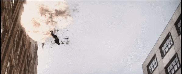 24163_1606836546.gif