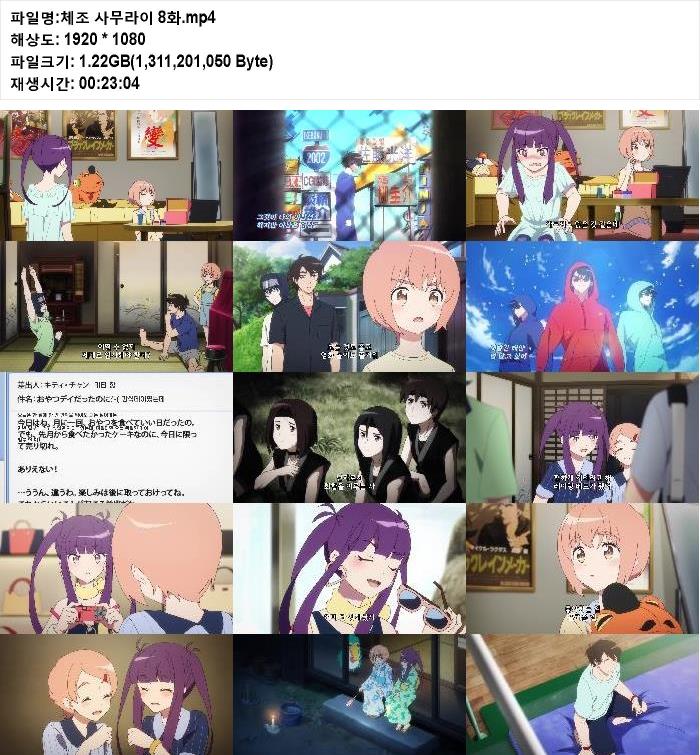 3b5fb_1606911283.jpg