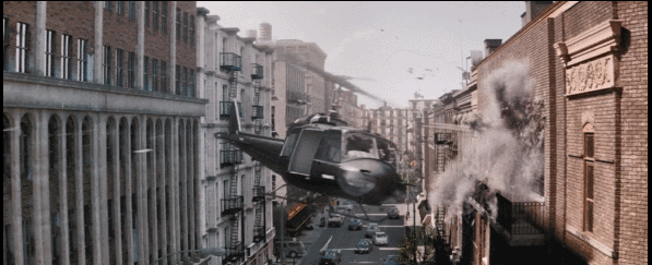 84249_1606836545.gif