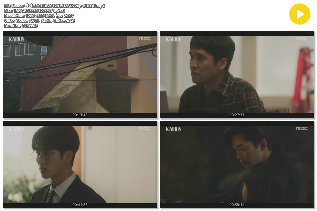 9q8ey_1606869516.jpg 9q8ey_1606869516.jpg