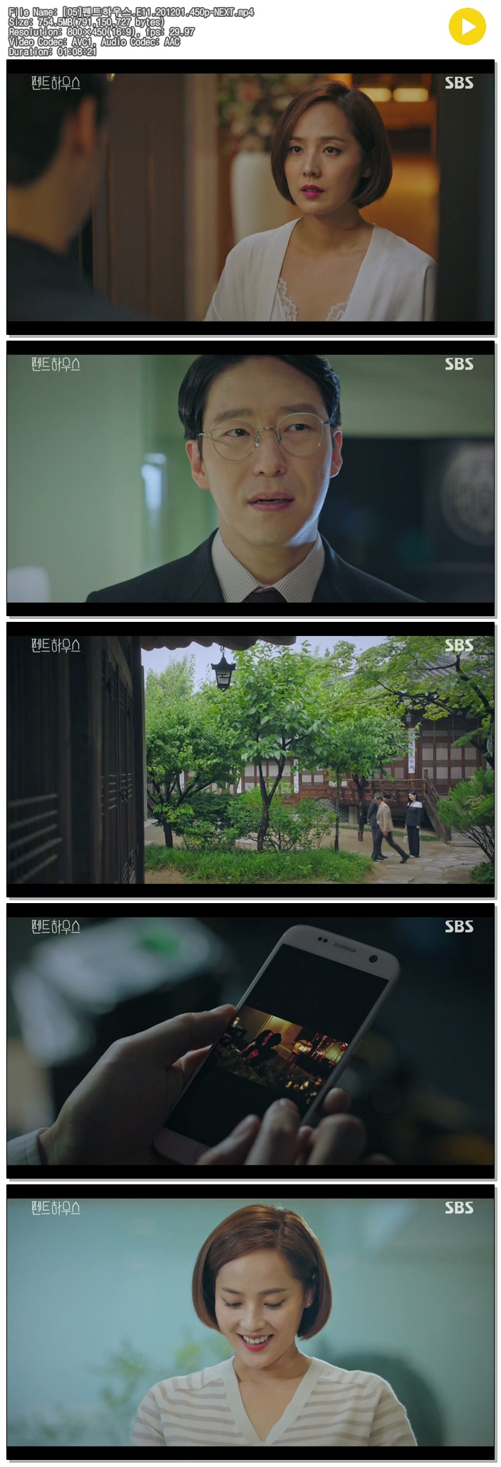 S1Esq_1606868709.jpg S1Esq_1606868709.jpg