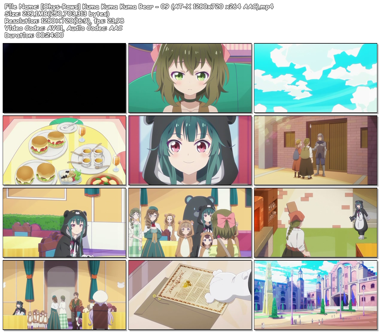 SqDKx_1606916574.jpg