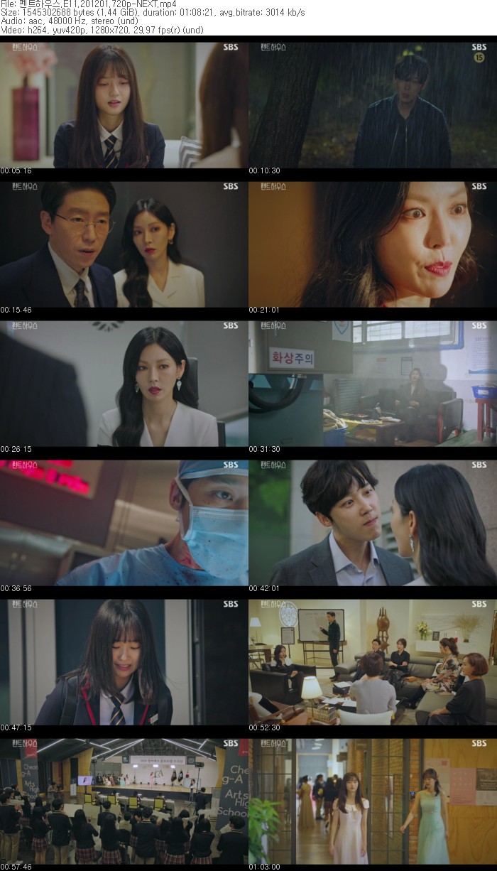 W2in3_1606869498.jpg W2in3_1606869498.jpg