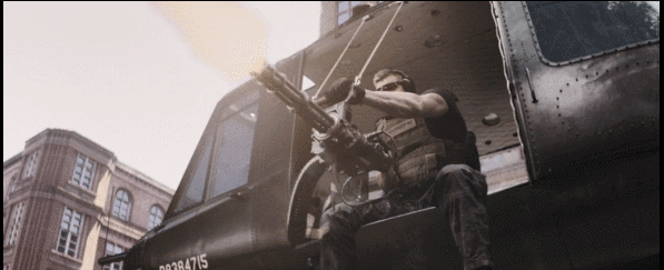c9dd4_1606836543.gif