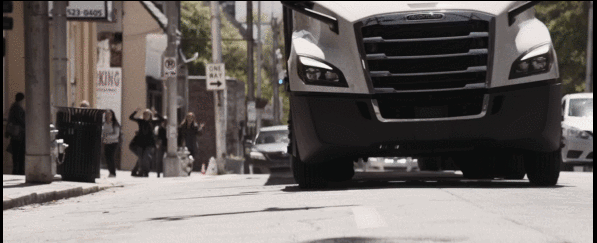 dad71_1606836548.gif