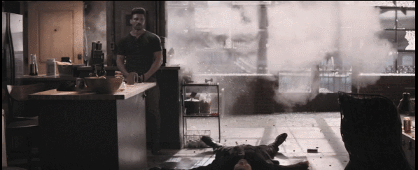 e0744_1606836544.gif
