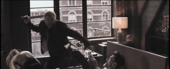 ebb3a_1606836550.gif