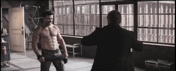 f4fbb_1606836552.gif