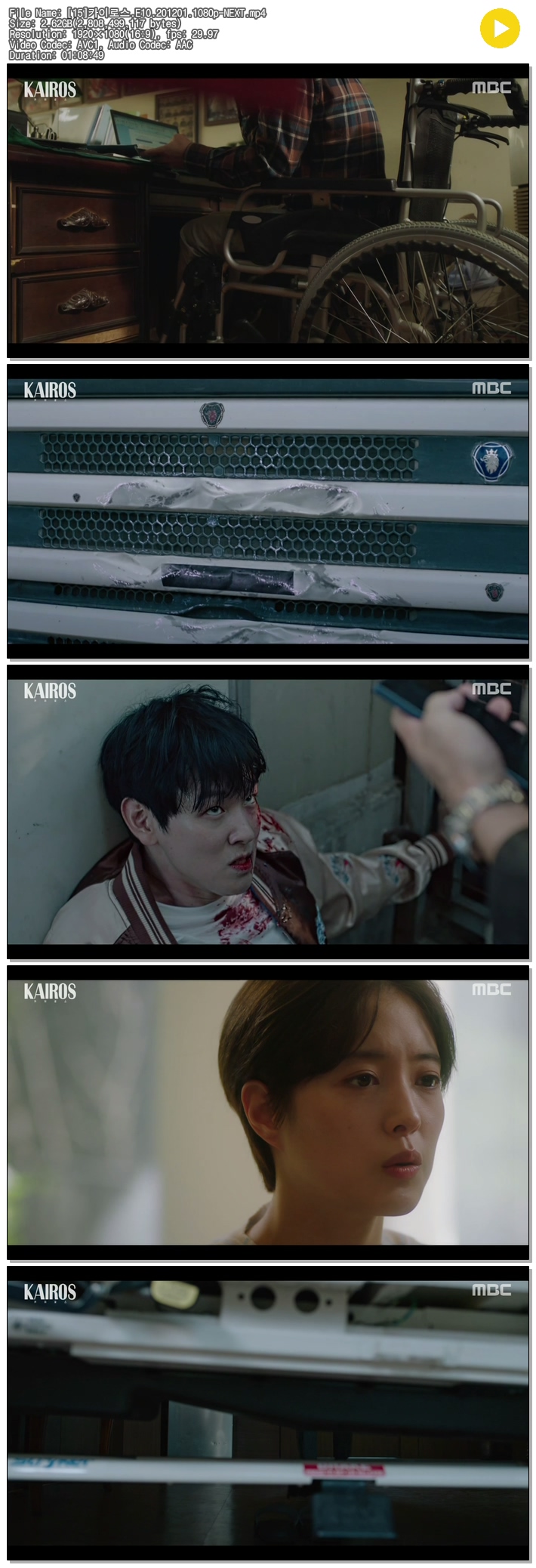 qFvoM_1606875077.jpg qFvoM_1606875077.jpg