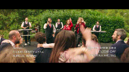 6cabe_1606964414.gif