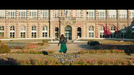 8a107_1606964414.gif