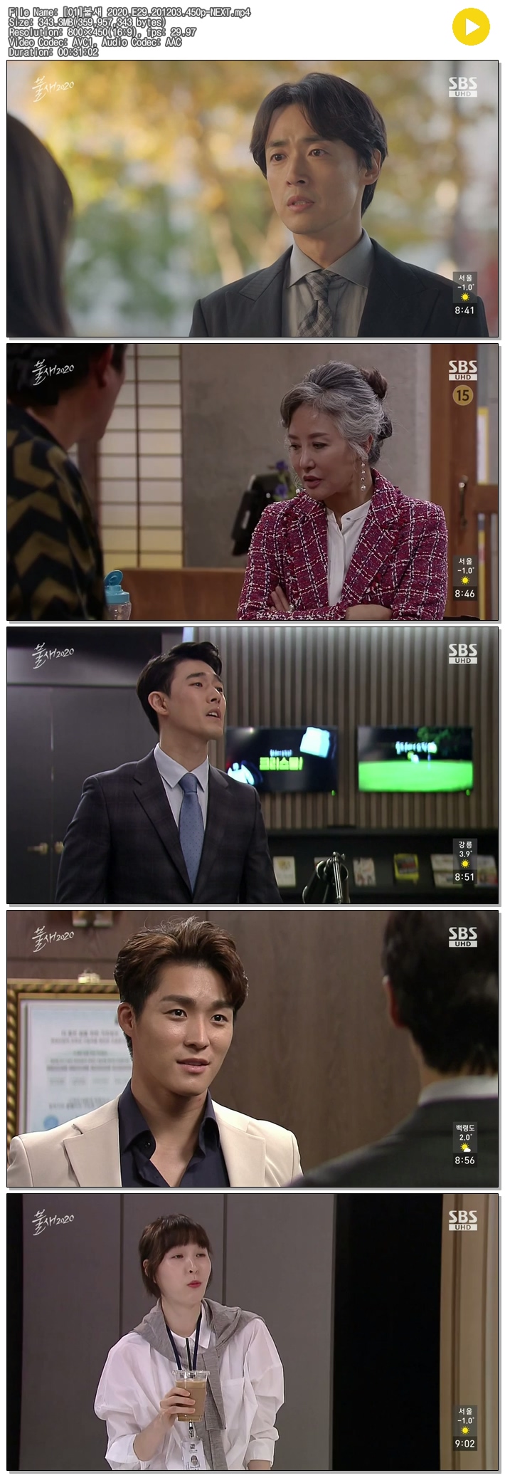 CQZVt_1606978110.jpg CQZVt_1606978110.jpg