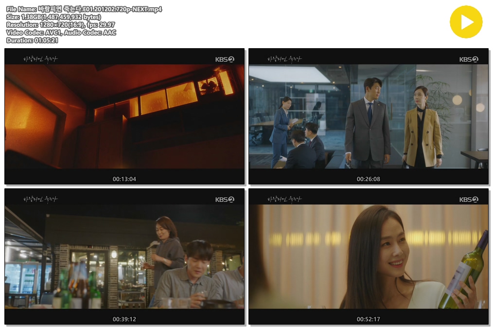 Iq3Ea_1606951070.jpg Iq3Ea_1606951070.jpg