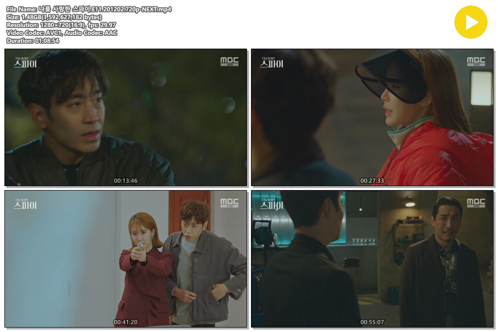 W2in3_1606950978.jpg W2in3_1606950978.jpg