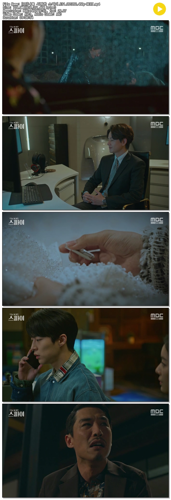 Z3Stu_1606948882.jpg Z3Stu_1606948882.jpg