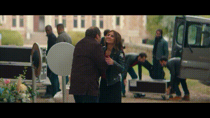 a88af_1606964414.gif