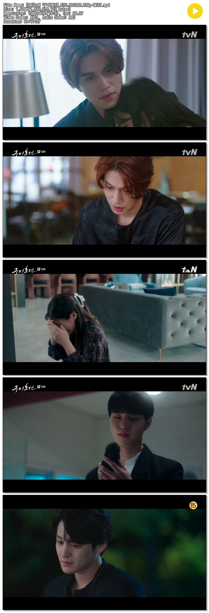 kOXiO_1606959448.jpg kOXiO_1606959448.jpg