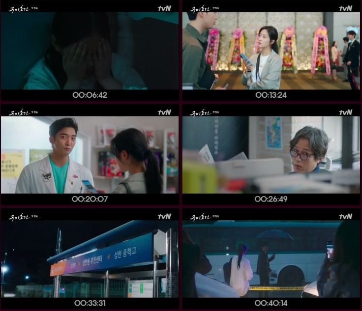 Iq3Ea_1607049830.jpg Iq3Ea_1607049830.jpg