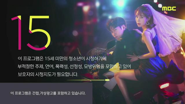 bHG4y_1607009061.jpg bHG4y_1607009061.jpg