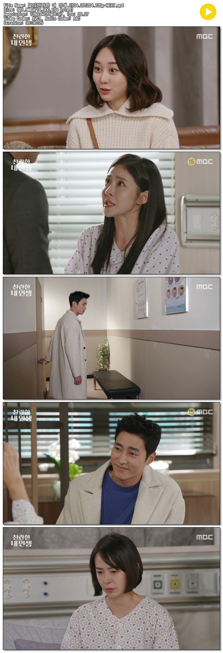 cygYB_1607086807.jpg cygYB_1607086807.jpg