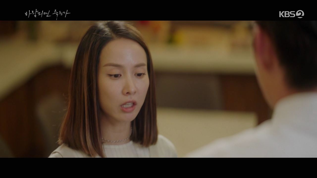 kOXiO_1607009008.jpg kOXiO_1607009008.jpg