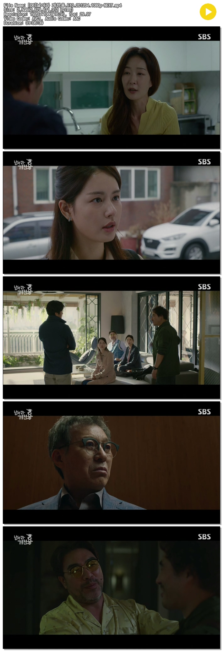 Z3Stu_1607139982.jpg Z3Stu_1607139982.jpg