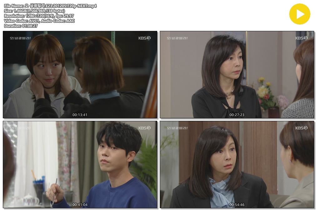 ryj6z_1607174757.jpg ryj6z_1607174757.jpg