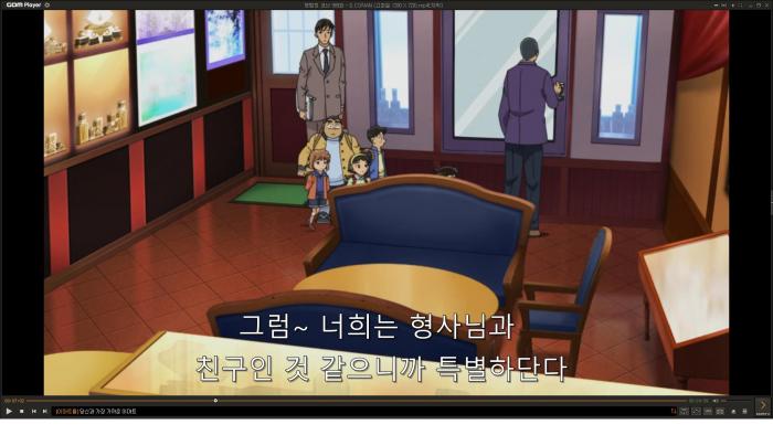kOXiO_1607230348.jpg