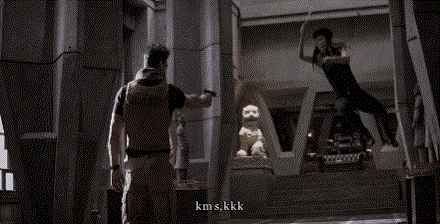 8b7a6_1607330498.gif