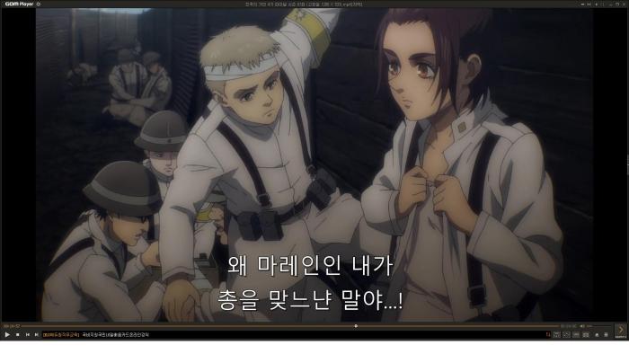 SqDKx_1607297334.jpg