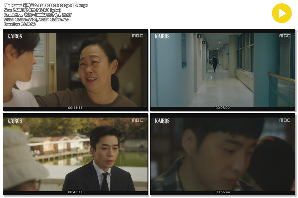 71yYU_1607386969.jpg 71yYU_1607386969.jpg