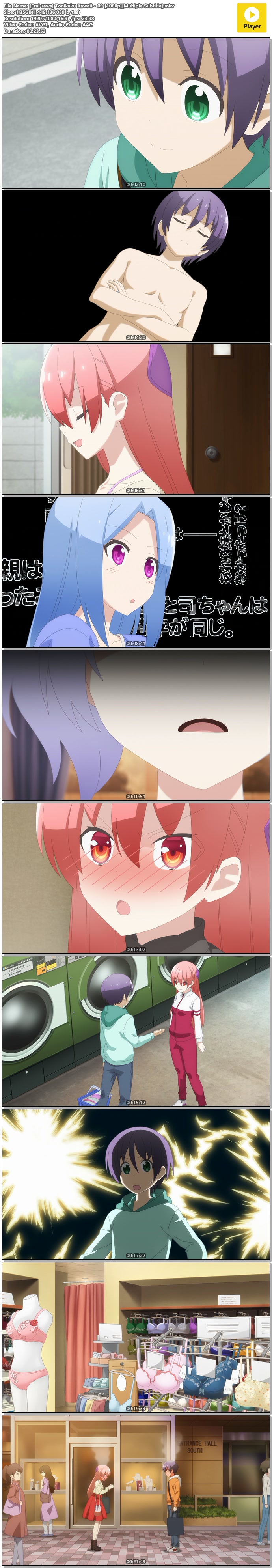 dface_1607430754.jpg