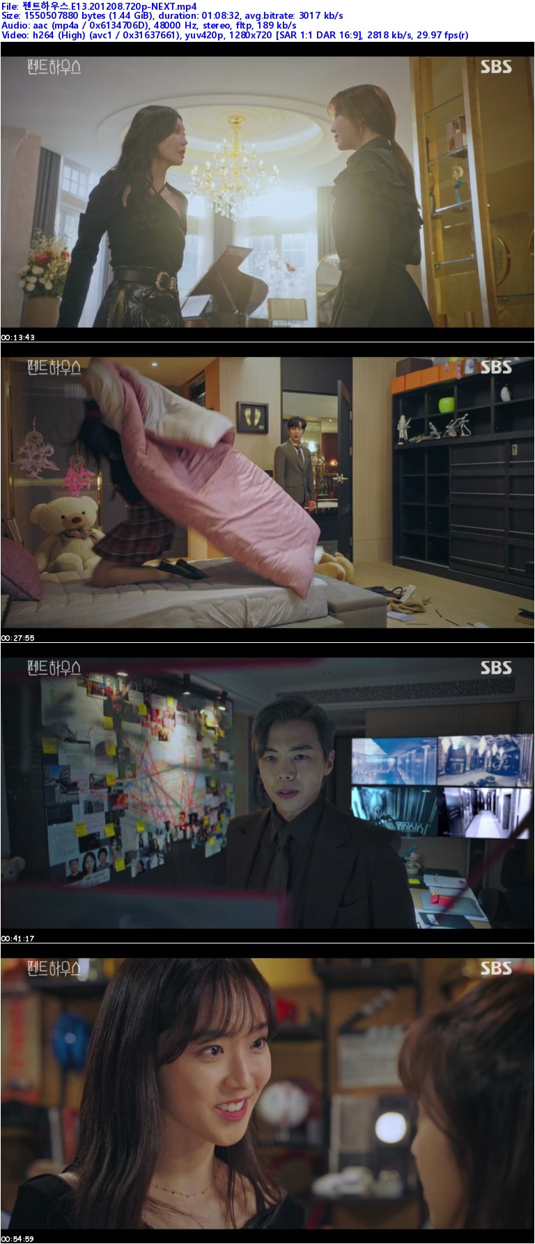 9cDYh_1607442746.jpg 9cDYh_1607442746.jpg