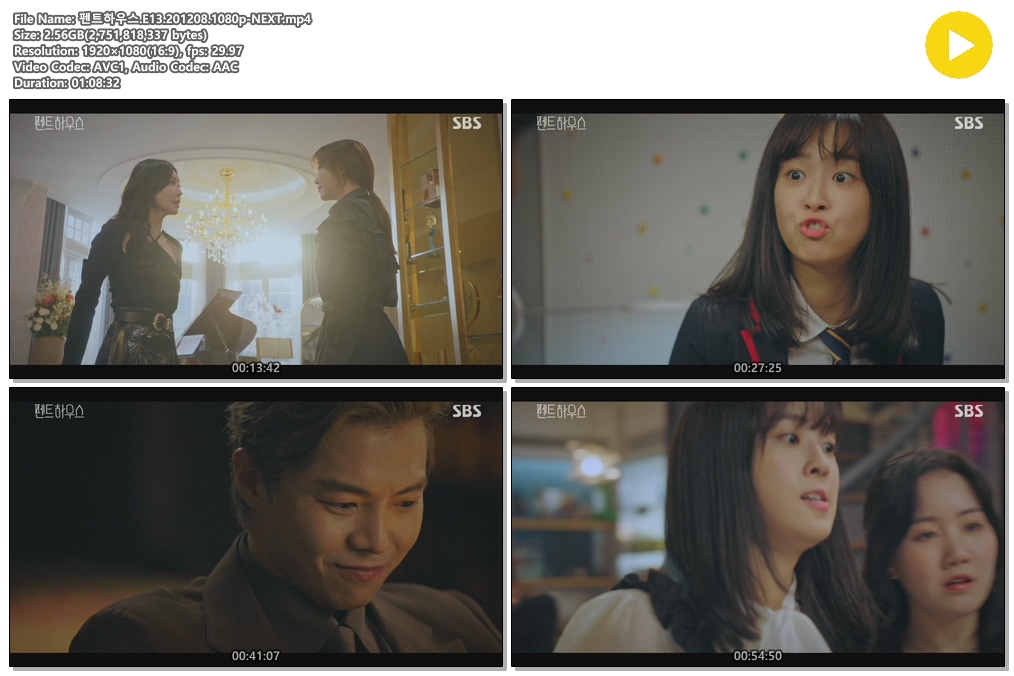 ozSxe_1607472464.jpg ozSxe_1607472464.jpg