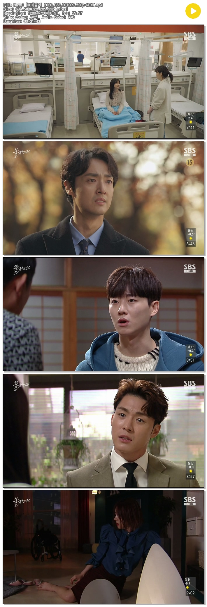 qHn1t_1607502315.jpg qHn1t_1607502315.jpg