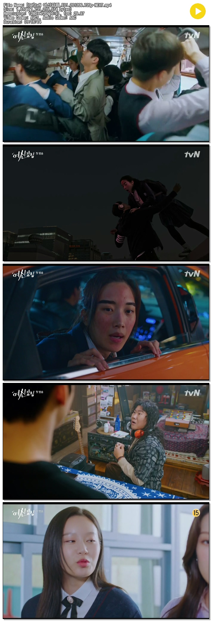 Q3nBD_1607567909.jpg Q3nBD_1607567909.jpg