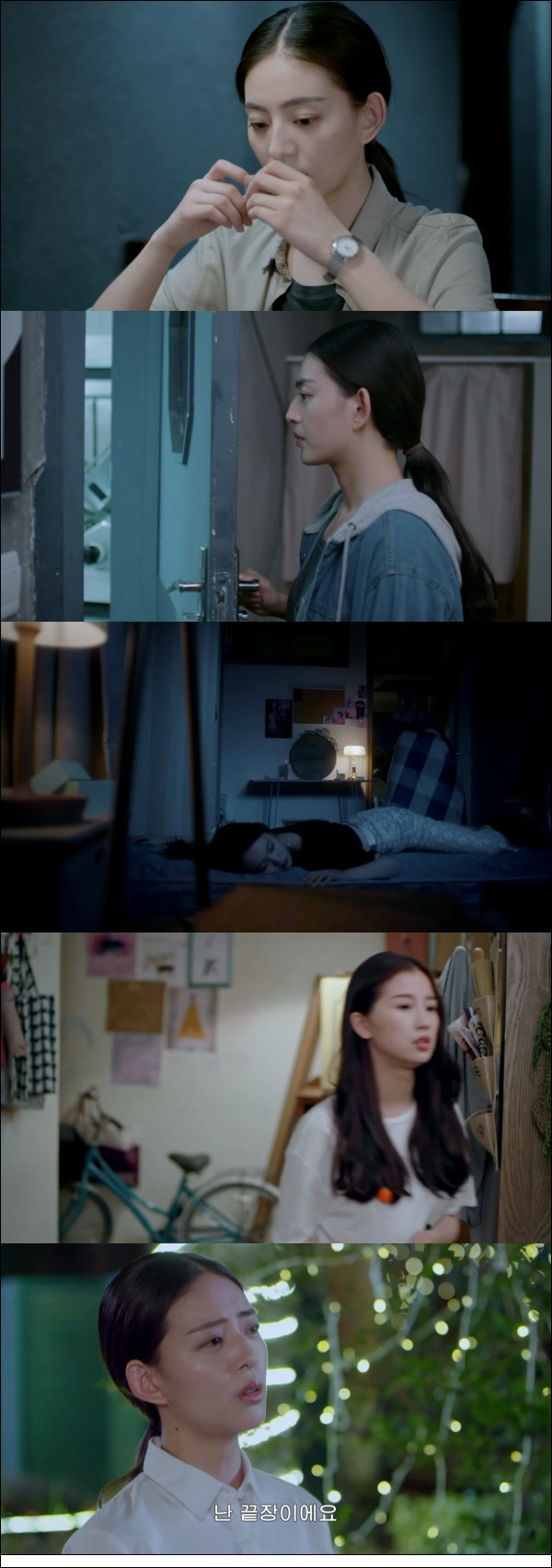 W2in3_1607588058.jpg W2in3_1607588058.jpg