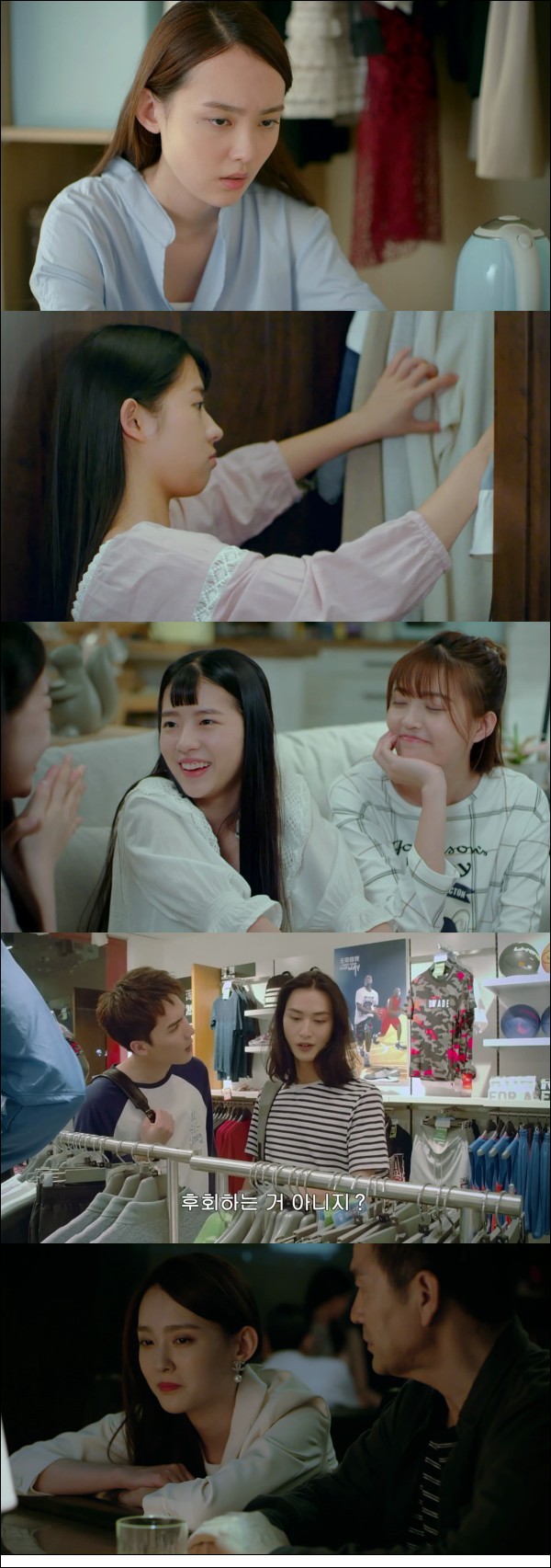 WYOL_1607588166.jpg WYOL_1607588166.jpg