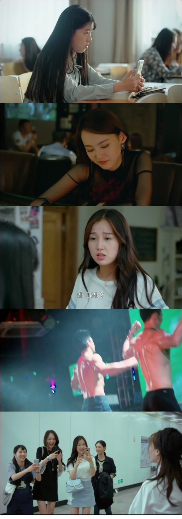 l5rV7_1607588146.jpg l5rV7_1607588146.jpg