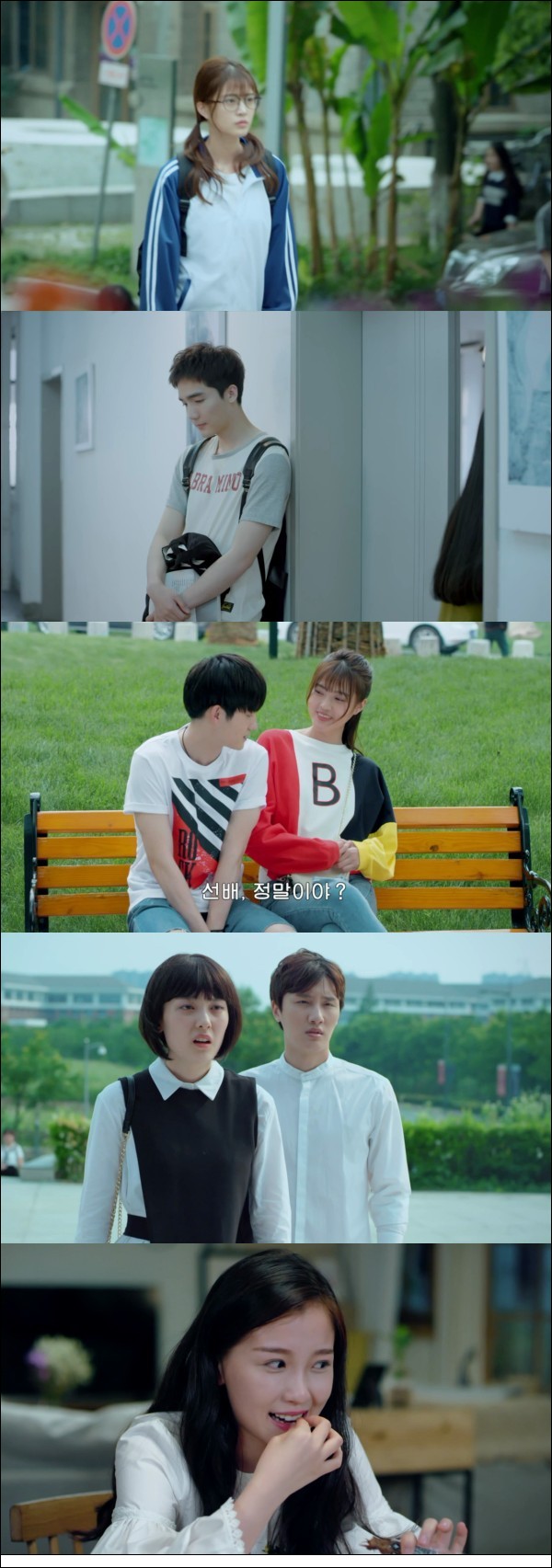 0V3XN_1607675367.jpg 0V3XN_1607675367.jpg