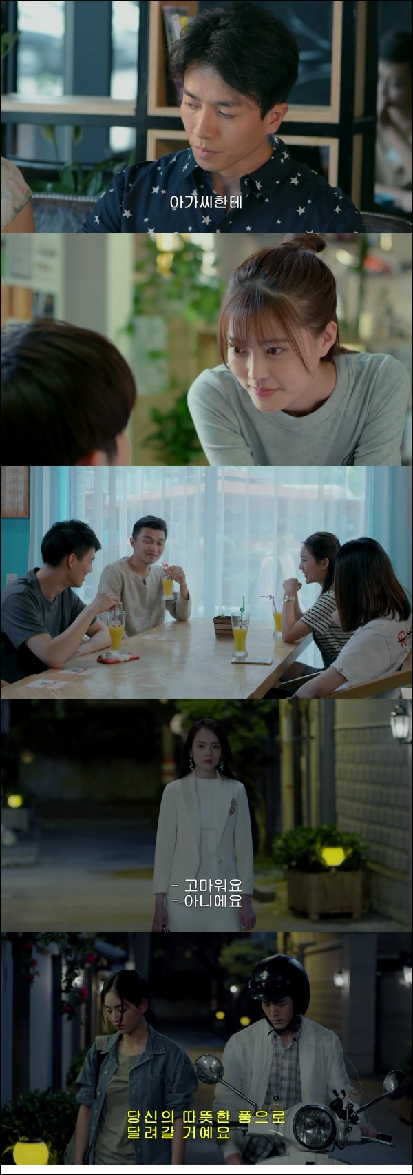 EaIg_1607675183.jpg EaIg_1607675183.jpg