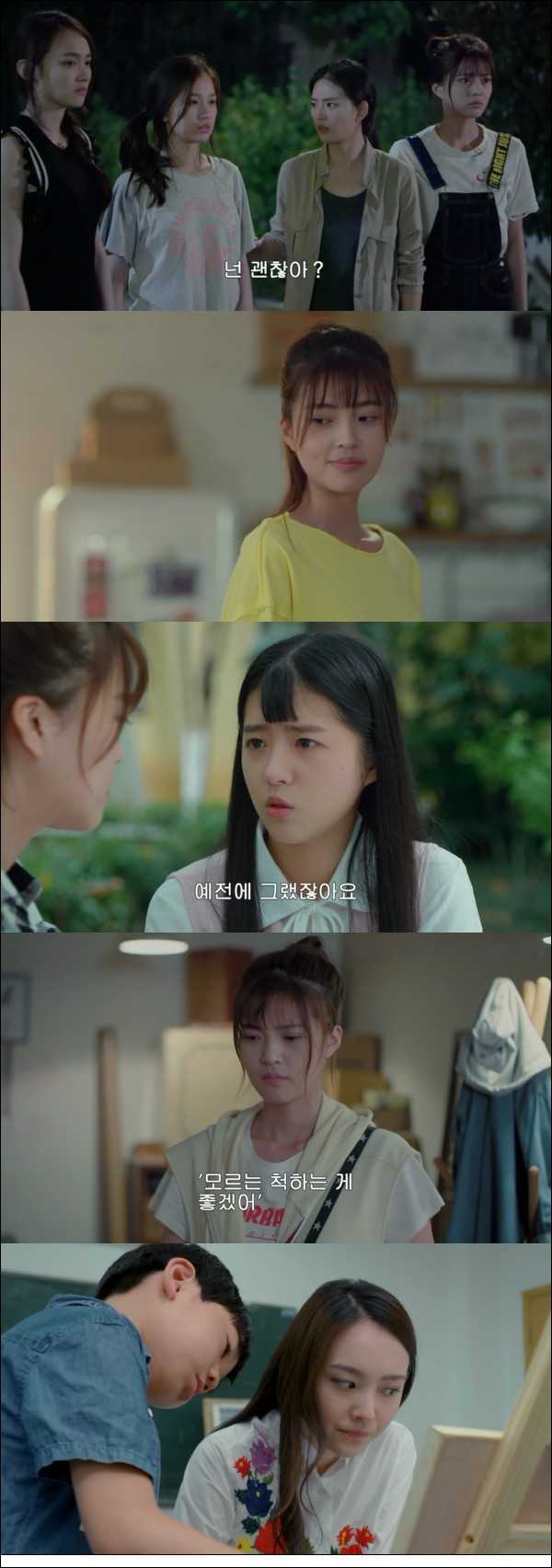 bHG4y_1607675301.jpg bHG4y_1607675301.jpg