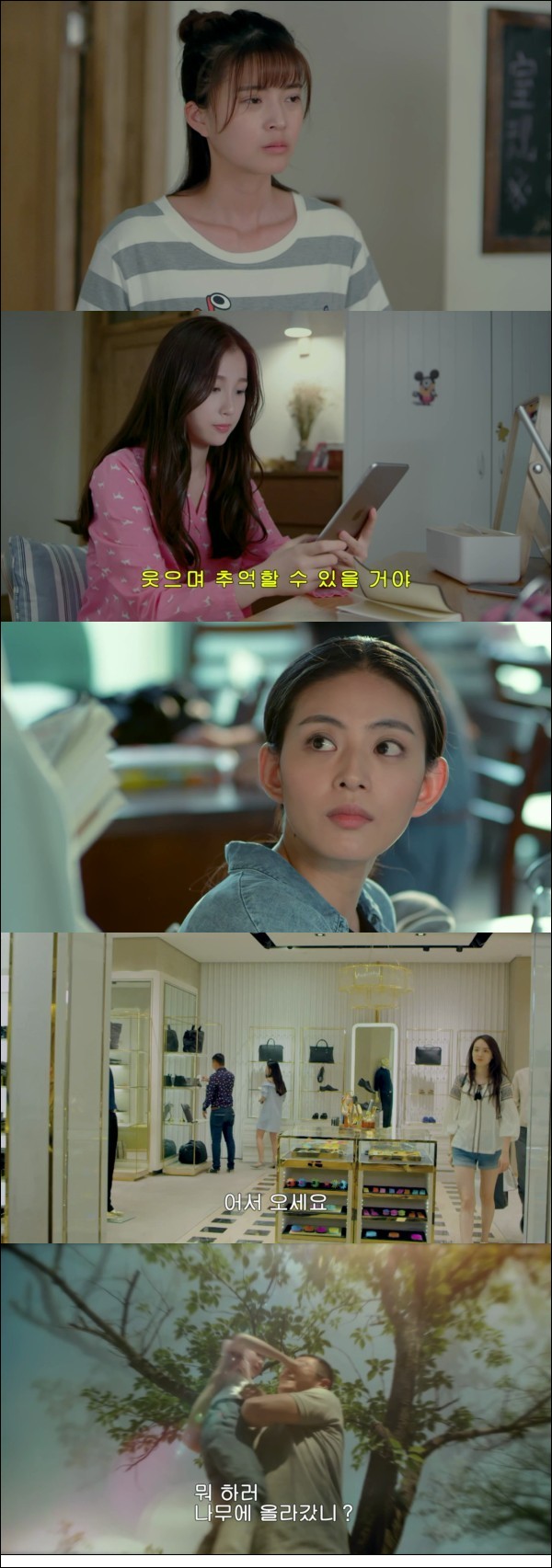 l5rV7_1607675206.jpg l5rV7_1607675206.jpg