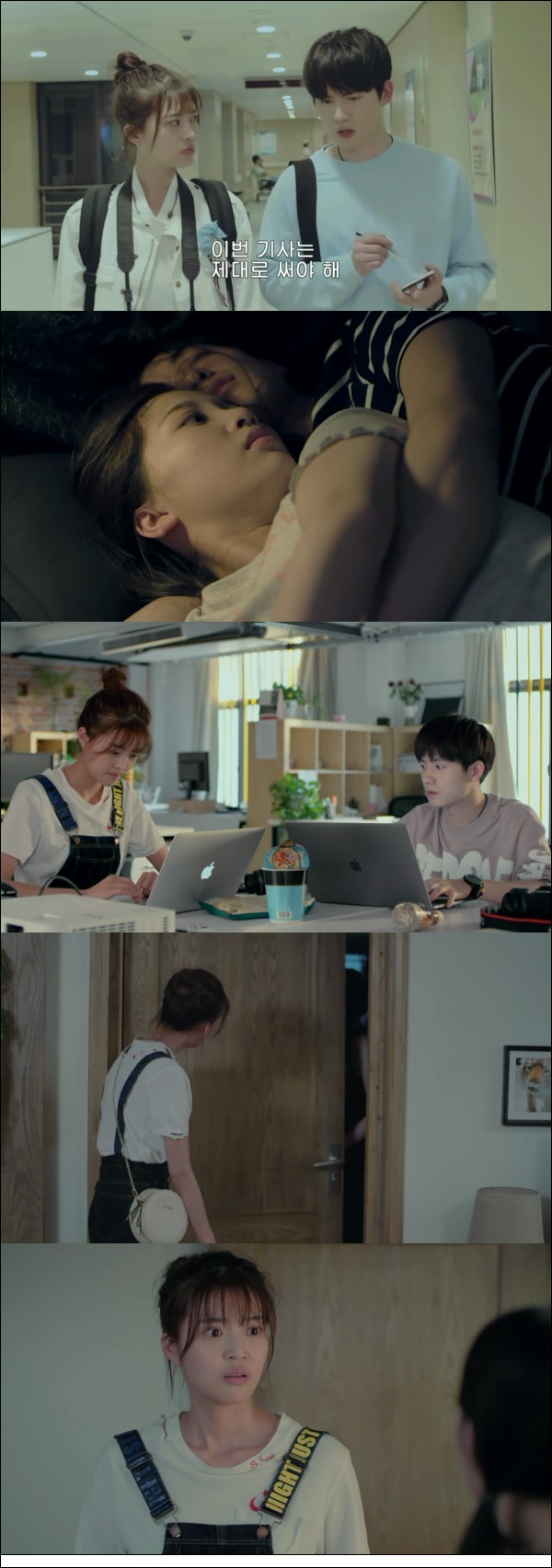 mEDLr_1607675280.jpg mEDLr_1607675280.jpg